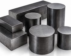 Aço Ferramenta SAE/AISI O1 (VND), H13, D6 (VC 131)