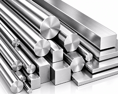 Aço Inox AISI 304 e 420