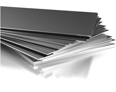 Chapas de Aço ASTM A36 , SAE1020 e SAE1045