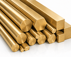 Latão CLA 360